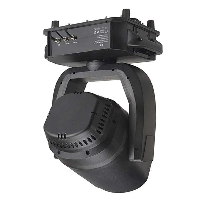 Archi 461B outdoor beam moving head