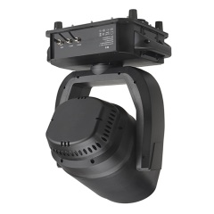 Archi 461B outdoor beam moving head