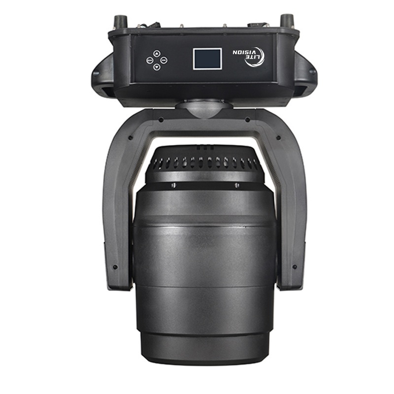 Archi 461B outdoor beam moving head