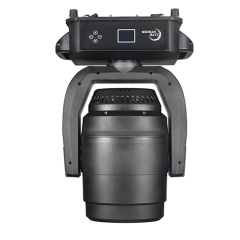 Archi 461B outdoor beam moving head