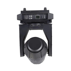 Archi 490B 461w outdoor beam moving head IP55