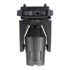 Archi 490B 461w outdoor beam moving head IP55