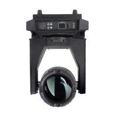 Archi 490B 461w outdoor beam moving head IP55