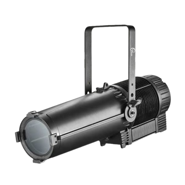 IP65 Opera TPR300C5P outdoor 300w LED profile spotlight