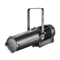 IP65 Opera TPR300C5P outdoor 300w LED profile spotlight