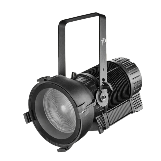 Fresnel light manufacturers