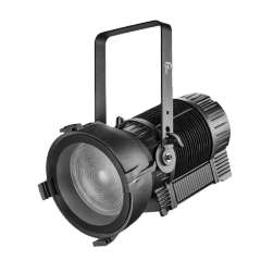 IP65 Opera TFR300C5P outdoorled 300w fresnel light
