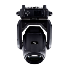 Sword 290MINI 250w mini beam moving head