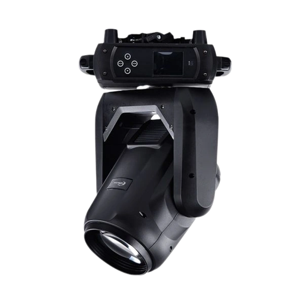 Sword 380MINI 371W mini beam moving head stage light