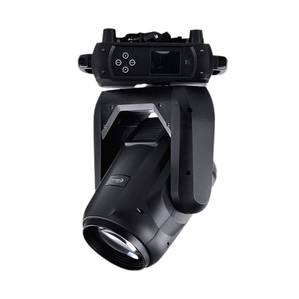 Sword 380MINI 371w mini beam moving head