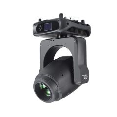 Multi D500BSW beam spot wash 3 in 1
