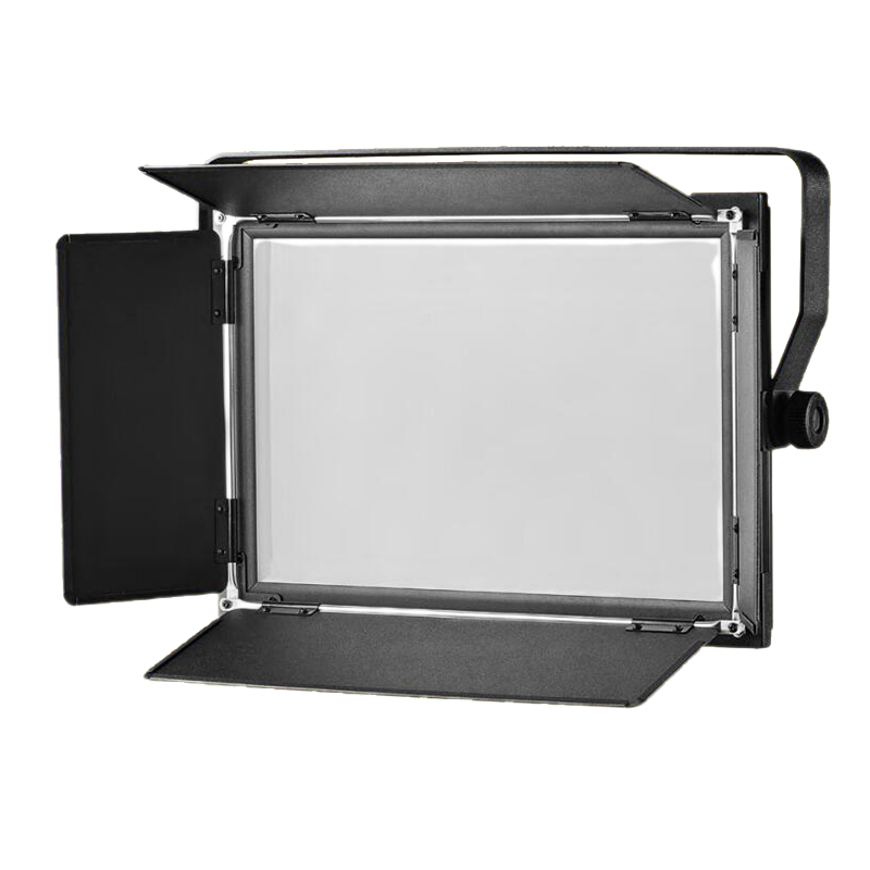 Opera TPA100CW LED panel soft video light