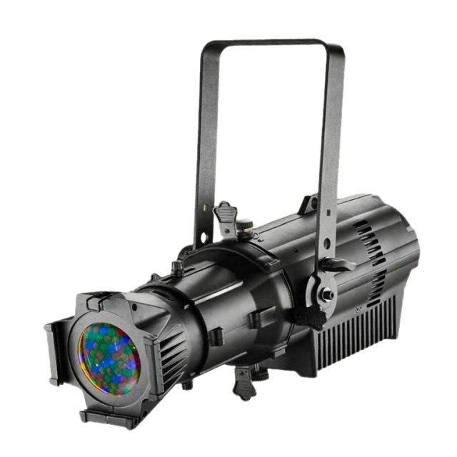 theatre lighting companies