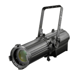 Opera TPR300C5Z LED profile spotlight zoom
