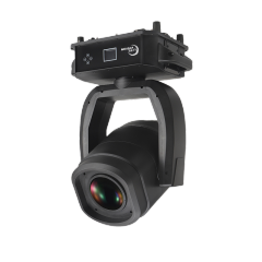Archi 461BSW outdoor beam spot wash 3 in 1