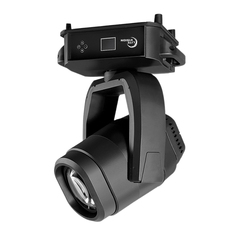 Archi 461B outdoor beam moving head