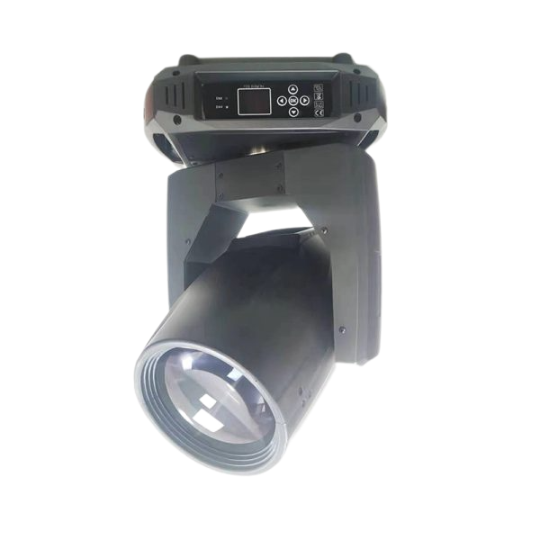 Sword L120B 120w LED beam moving head