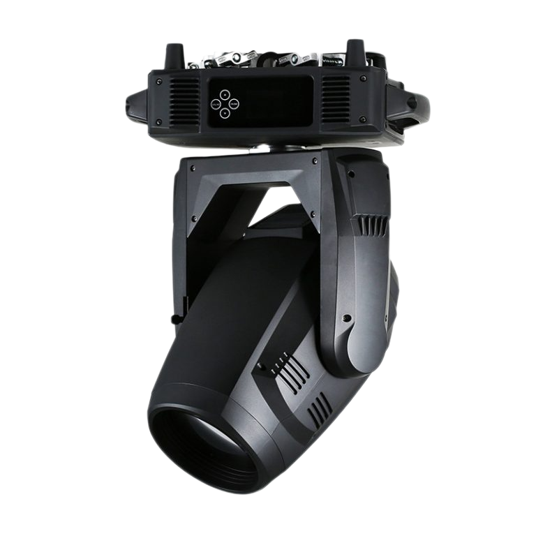 Multi NC380BSW moving head beam spot wash 3 in 1