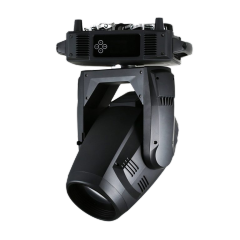 Multi NC380BSW moving head beam spot wash 3 in 1