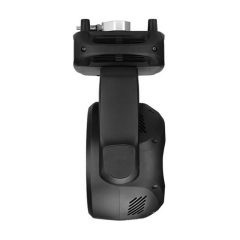 Ommatea 1940BEE LED moving head wash zoom pixel