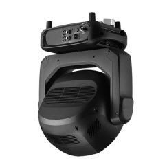Ommatea 1940BEE LED moving head wash zoom pixel