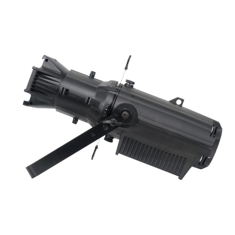 Opera TPR300C5 LED profile spotlight