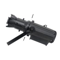 Opera TPR300C5 LED profile spotlight