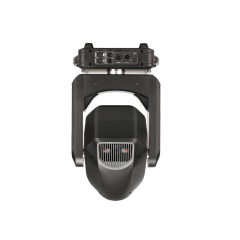 Multi L600BSW LED beam spot wash stage lighting CMY