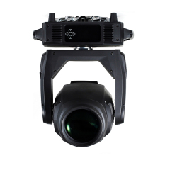 Multi C380BSW moving head beam spot wash 3in1