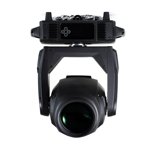 Multi C380BSW moving head beam spot wash 3in1