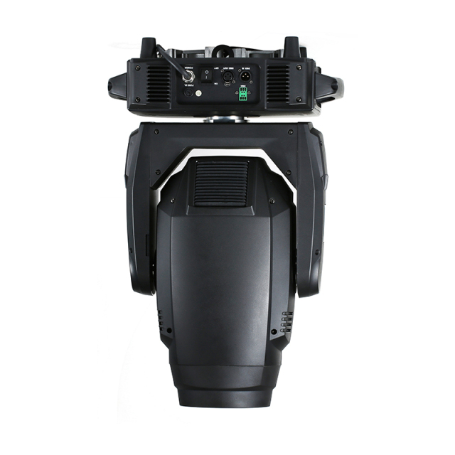 Multi C380BSW moving head beam spot wash 3in1