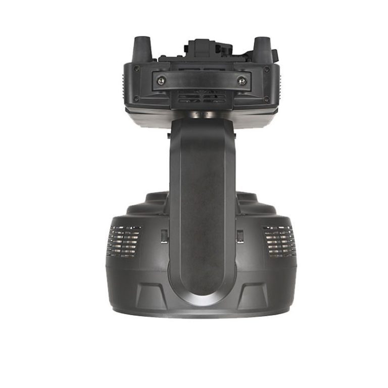 Ommatea 2460BEE 1500w LED bee eye beam wash stage lighting