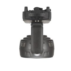 Ommatea 2460BEE 1500w LED bee eye beam wash stage lighting