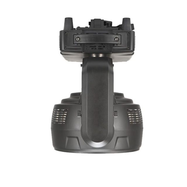 Ommatea 2460BEE 1500w LED bee eye beam wash stage lighting