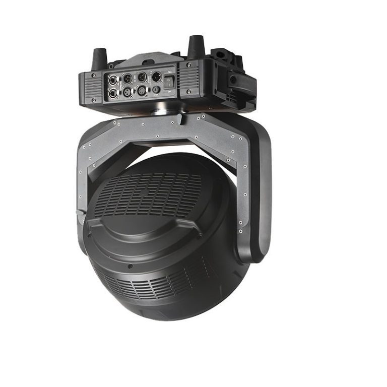 Ommatea 2460BEE 1500w LED bee eye beam wash stage lighting