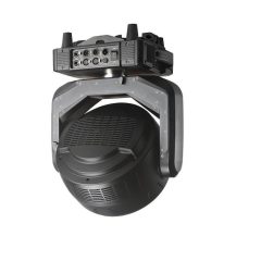 Ommatea 2460BEE 1500w LED bee eye beam wash stage lighting