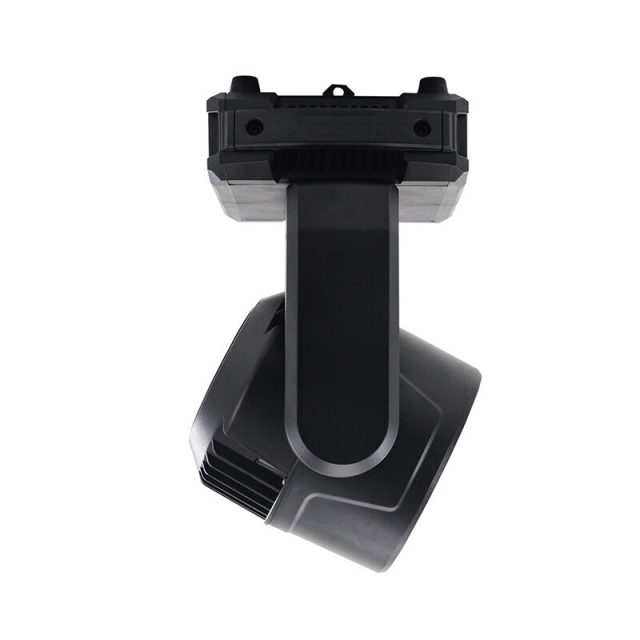 Ommatea Y3740K outdoor 37x40w Bee eye wash beam lighting