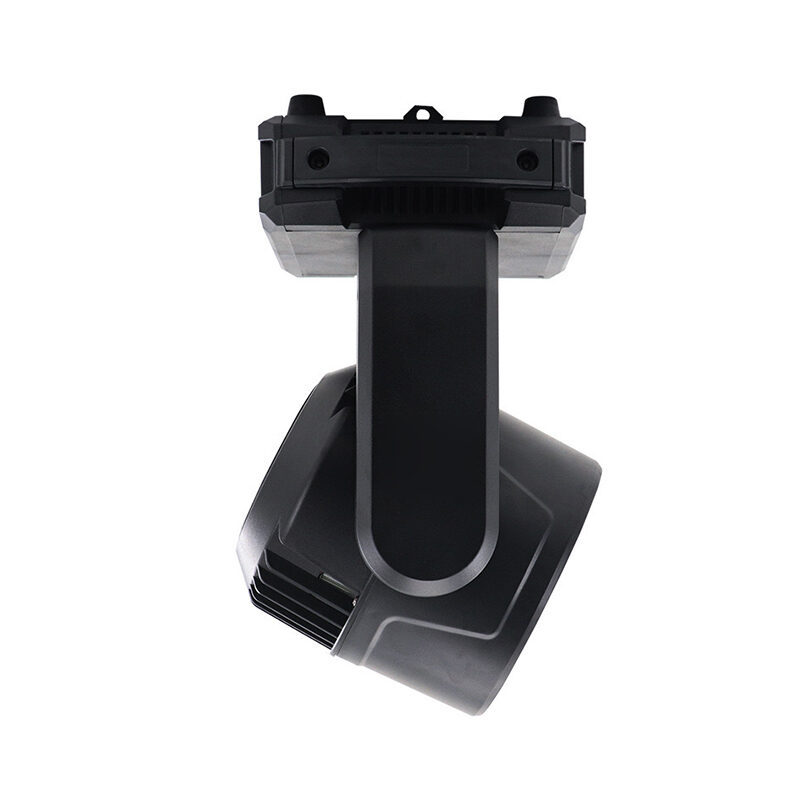 Ommatea Y740K LED moving head bee eye