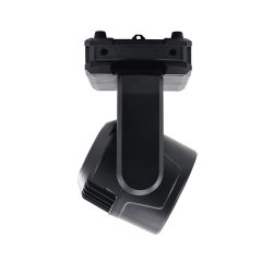 Ommatea Y740K LED moving head bee eye