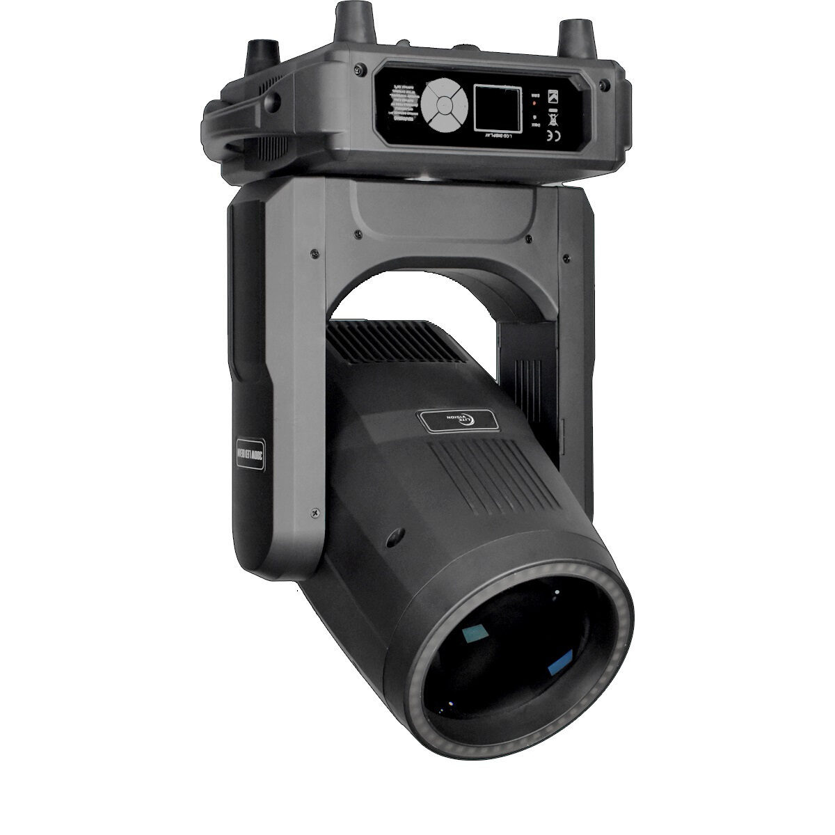 Sword L200BR 200w LED Moving Head Beam