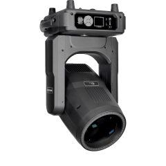 Sword L200BR 200w LED Moving Head Beam