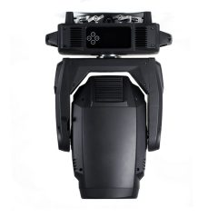 Multi NC380BSW moving head beam spot wash 3 in 1