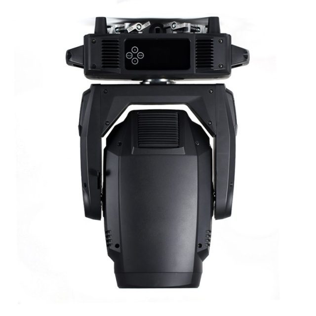 Multi NC380BSW moving head beam spot wash 3 in 1