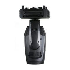 Multi NC380BSW moving head beam spot wash 3 in 1