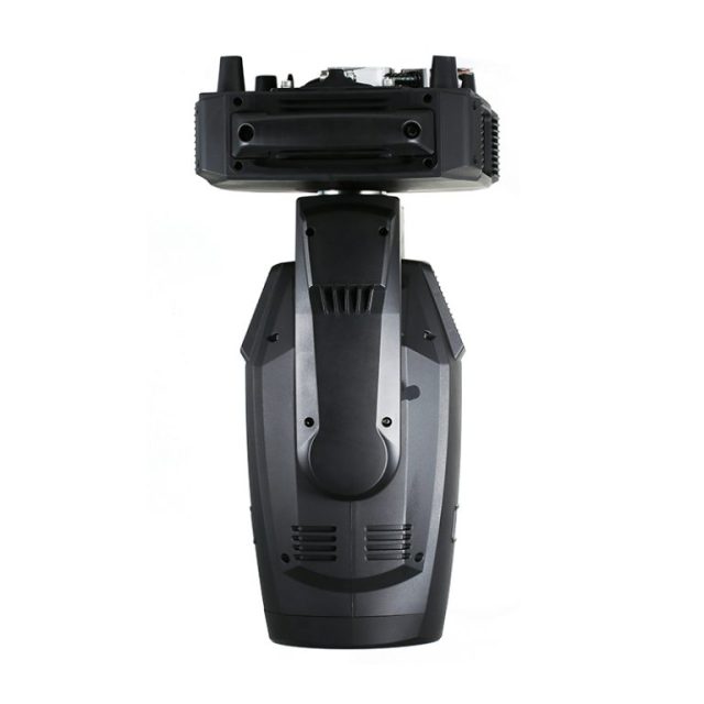 Multi NC380BSW moving head beam spot wash 3 in 1