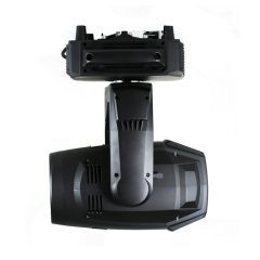 Multi NC380BSW moving head beam spot wash 3 in 1