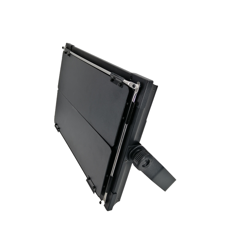 Opera TPA100CW LED panel soft video light