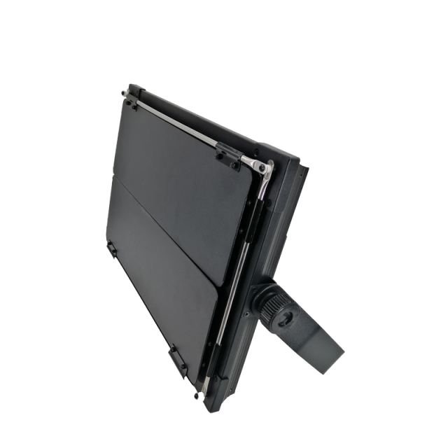Opera TPA100CW LED panel soft video light