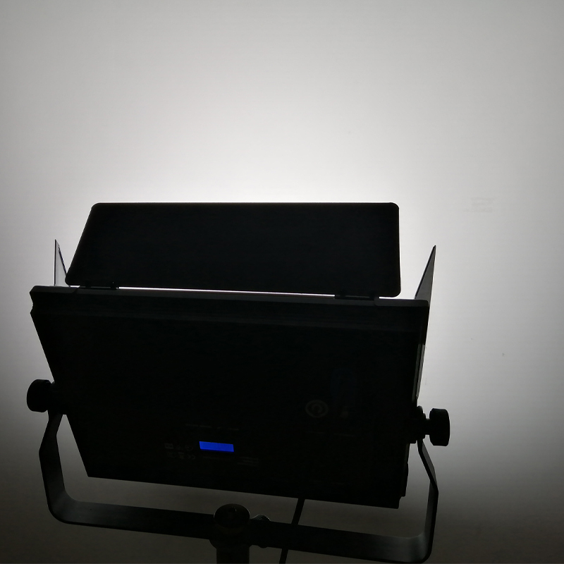 Opera TPA100CW LED panel soft video light