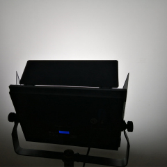 Opera TPA100CW LED panel soft video light